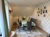 Foto - 4 Zimmer Dachgeschoßwohnung in Bockenem
