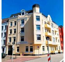 Charmante 3-Zimmer-Wohnung in Gründerzeithaus – ab sofort frei - Molfsee