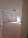 Foto - 3 Zimmer Etagenwohnung zur Miete in Molfsee