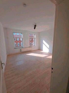 Foto - 3 Zimmer Etagenwohnung zur Miete in Molfsee