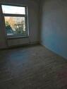 Foto - Etagenwohnung in Molfsee zur Miete