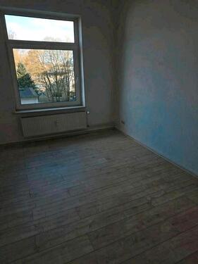 Foto - Etagenwohnung in Molfsee zur Miete