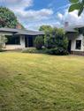 Foto - Charmantes Eckgrundstück - 320.000,00&nbsp;EUR Kaufpreis, ca.&nbsp; 85,00&nbsp;m&sup2;