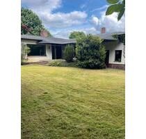 Charmantes Eckgrundstück - 320.000,00&nbsp;EUR Kaufpreis, ca.&nbsp; 85,00&nbsp;m&sup2; in Brandenburg an der Havel (PLZ: 14774) Kirchmöser Dorf