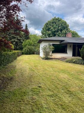 Foto - 2 Zimmer Einfamilienhaus zum Kaufen in Brandenburg an der Havel