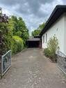 Foto - Einfamilienhaus in Brandenburg an der Havel zum Kaufen