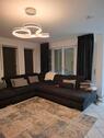 Foto - 6 Zimmer Doppelhaushälfte zur Miete in Rösrath