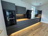 Foto - Hochwertig sanierte 3-Raum-Wohnung mit neuer Designküche in Arnstadt