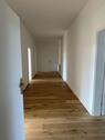 Foto - 3 Zimmer Etagenwohnung zur Miete in Arnstadt