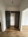 Foto - 3 Zimmer Etagenwohnung in Arnstadt