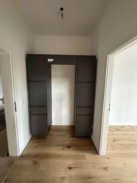 Foto - 3 Zimmer Etagenwohnung in Arnstadt