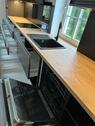 Foto - Etagenwohnung in Arnstadt zur Miete