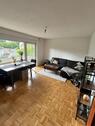 Foto - 2-Zimmer-Wohnung mit Balkon und neuem Bad