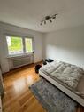 Foto - 2 Zimmer Etagenwohnung zur Miete in Coburg