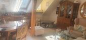 Foto - 2 Zimmer Etagenwohnung zum Kaufen in Braunschweig