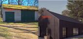 Foto - Na Lust auf ein spannendes Projekt - Maschinenhalle zum Ausbau