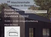 Foto - Einfamilienhaus zum Kaufen in Küsten