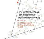 Foto - Einfamilienhaus in Küsten zum Kaufen