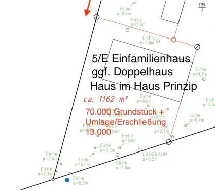 Foto - Einfamilienhaus in Küsten zum Kaufen