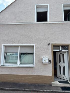 Foto - Mehrfamilienhaus, Wohnhaus zum Kaufen in Schwandorf