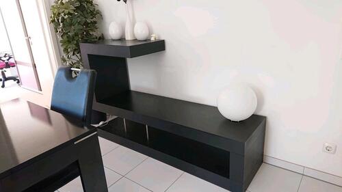 Foto - 4 Zimmer Etagenwohnung in Frankfurt am Main