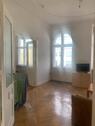 Foto - Etagenwohnung zum Kaufen in Berlin