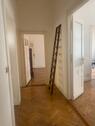 Foto - Etagenwohnung in Berlin