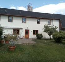 wohnen-gewerbe-freizeit - 250.000,00 EUR Kaufpreis, in Gommern (PLZ: 39245)