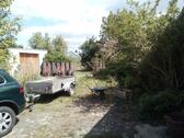 Foto - Einfamilienhaus in Gommern