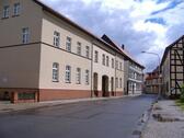 Foto - 2-Raum Wohnung im sanierten Altbau!