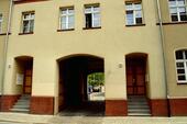 Foto - Etagenwohnung zur Miete in Salzwedel