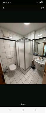Foto - Etagenwohnung in Saarburg zum Kaufen