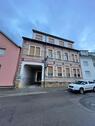 Foto - möblierte 2 Zimmer Wohnung - 635,00 EUR Kaltmiete,