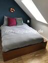Foto - Etagenwohnung zur Miete in Hamburg