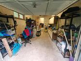 Foto - Einfamilienhaus in Mirow