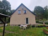 Foto - Einfamilienhaus in Mirow zum Kaufen