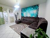 Foto - Teilmöblierte 3-Zimmer-Wohnung mit EBK in Stuttgart-Bad Cannstatt