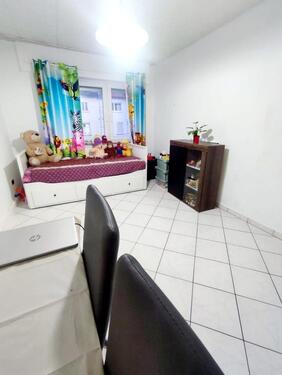 Foto - Etagenwohnung in Stuttgart