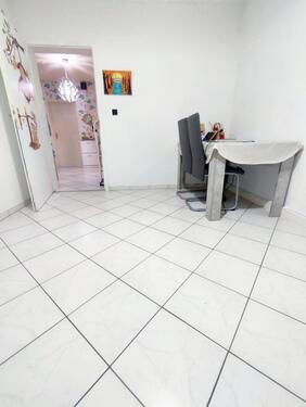Foto - Etagenwohnung in Stuttgart zur Miete