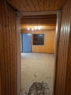 Foto - Lager 65m² in Gerolstein Zentrum