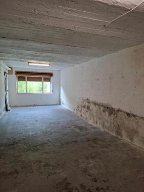 Foto - andere in Gerolstein