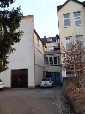 Foto - andere in Gerolstein zur Miete
