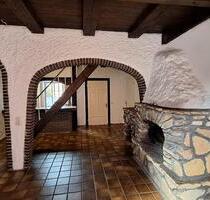 Maisonette-Wohnung in Leer-Loga zu vermieten - Leer (Ostfriesland)