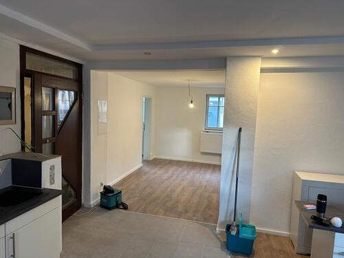 Foto - Wohnung Ortskern 69488 - 680,00 EUR Kaltmiete,