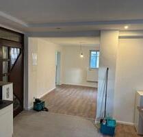 Wohnung Ortskern 69488 - 680,00 EUR Kaltmiete, in Weinheim (PLZ: 69469)