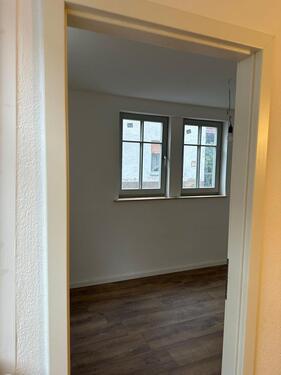 Foto - Etagenwohnung in Weinheim zur Miete