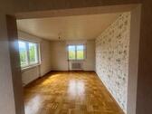 Foto - Etagenwohnung in Remseck am Neckar