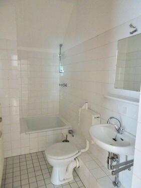 Foto - Etagenwohnung in Wuppertal zur Miete