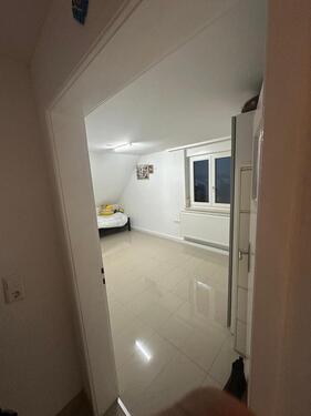 Foto - Etagenwohnung zur Miete in Blaustein