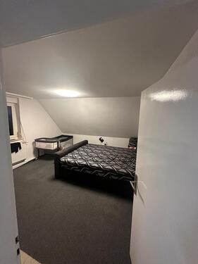 Foto - Etagenwohnung in Blaustein